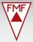 Federação Mineira de Futebol