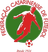 Federação Catarinense de Futebol