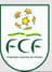 Federação Cearense de Futebol