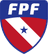 Federação Paraense de Futebol