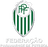 Federação Paranaense de Futebol